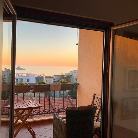 Regent Apartment Petrovac 외부 사진