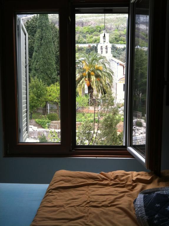 Regent Apartment Petrovac 객실 사진